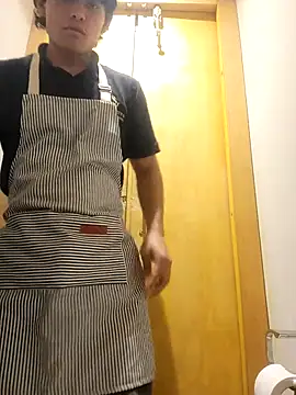 l01alexis online show from February 2026 02:29:01 AM