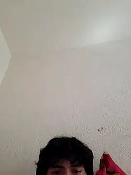 l01alexis online show from February 2026 08:07:01 PM