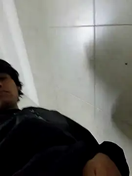 l01alexis online show from March 2026 02:47:02 PM