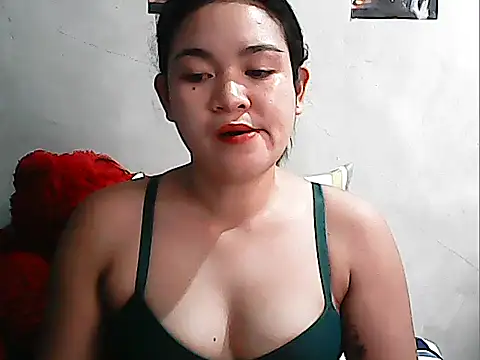 xxkitty27xx online show from September 2025 02:49:01 AM