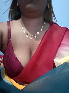 Snapshot of Arohi_51 chatting on September 2025 06:08:02 PM Arohi 51 online show from September 2025 06:08:02 PM