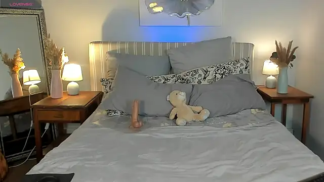 Snapshot of ChelseaQuinn chatting on January 2026 07:14:01 AM ChelseaQuinn online show from January 2026 07:14:01 AM