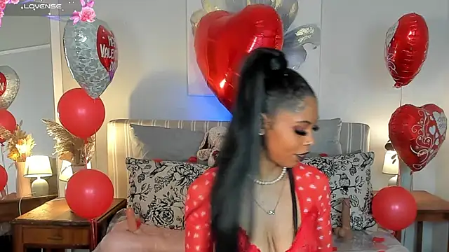 Snapshot of ChelseaQuinn chatting on February 2026 07:34:02 AM ChelseaQuinn online show from February 2026 07:34:02 AM