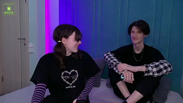 Snapshot of ViviaraNGendy chatting on September 2025 10:41:01 AM ViviaraNGendy online show from September 2025 10:41:01 AM