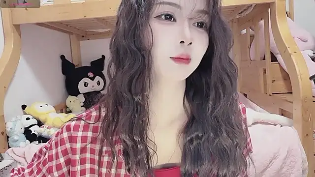 Sue101010 online show from October 2025 04:30:02 PM