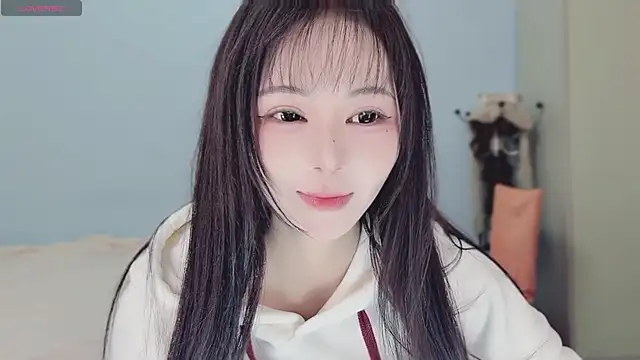 Sue101010 online show from January 2026 02:38:01 AM