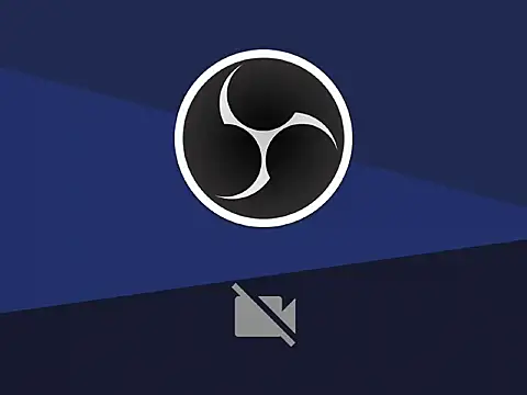 morenasammy  online show from February 2026 02:04:02 PM