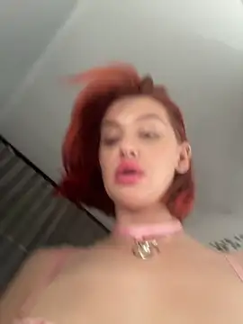 Snapshot of LittleFox___ chatting on June 2026 05:56:02 AM LittleFox online show from June 2026 05:56:02 AM