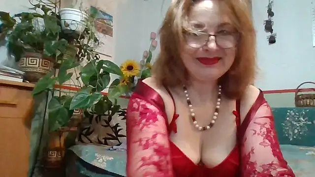 ZhannaLove480 online show from February 2026 04:20:01 AM