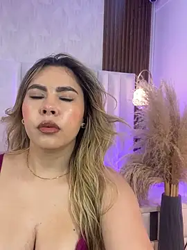 Snapshot of im_katya chatting on November 2025 03:34:01 AM im katya online show from November 2025 03:34:01 AM