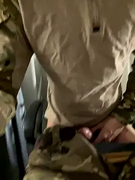 Daddygarry online show from October 2025 03:19:02 PM