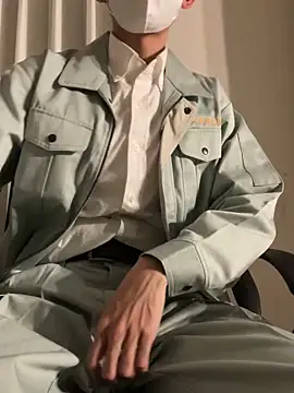 Daddygarry online show from February 2026 03:53:02 PM