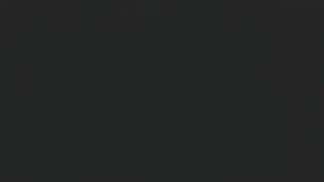 Snapshot of andylemonda1 chatting on November 2025 04:01:02 AM andylemonda1 online show from November 2025 04:01:02 AM
