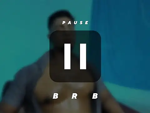 Snapshot of andylemonda1 chatting on November 2025 03:22:02 PM andylemonda1 online show from November 2025 03:22:02 PM