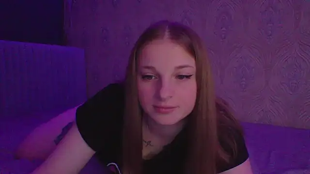 Star Girlish online show from January 2026 09:40:01 PM