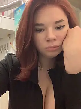 Snapshot of rose_ros chatting on October 2025 06:10:02 PM rose ros online show from October 2025 06:10:02 PM