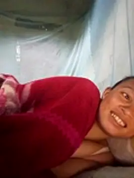 simi-lucy online show from November 2025 06:41:02 AM