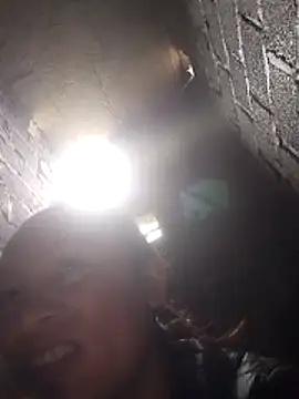 simi-lucy online show from November 2025 01:15:02 AM