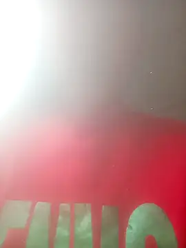 simi-lucy online show from December 2025 07:04:02 AM