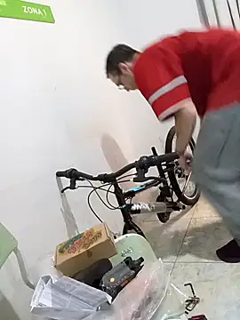 dinho carioca online show from September 2025 02:39:02 PM