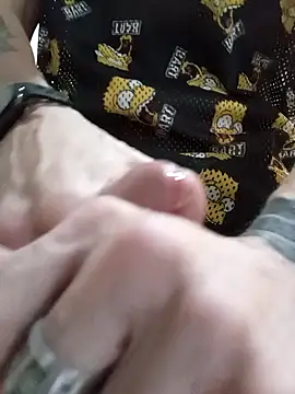 dinho carioca online show from September 2025 02:29:02 PM