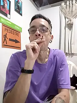 dinho carioca online show from October 2025 02:18:02 PM