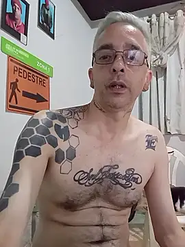 dinho carioca online show from January 2026 01:38:01 PM