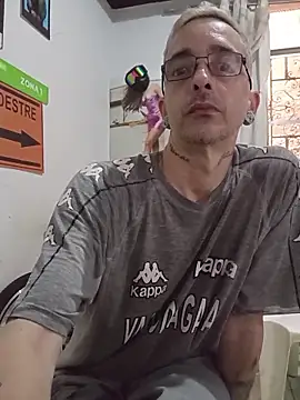 dinho carioca online show from March 2026 01:05:01 PM