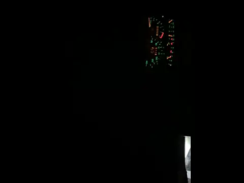 d3luluxx online show from October 2025 02:30:01 AM