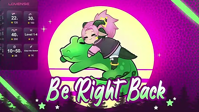  afrodita23 online show from February 2026 08:38:02 PM