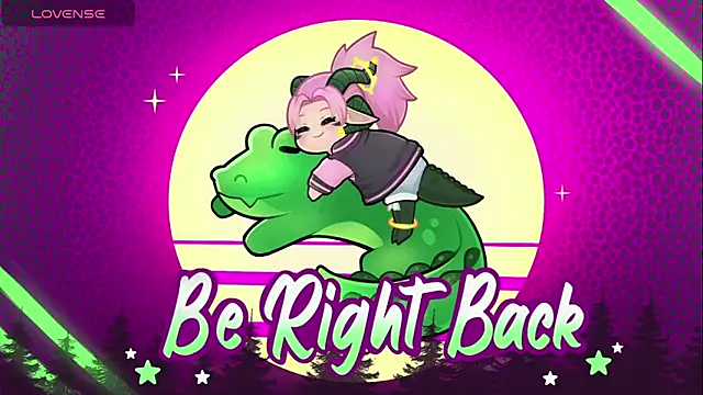  afrodita23 online show from February 2026 05:03:02 AM