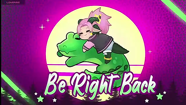  afrodita23 online show from February 2026 05:58:01 AM