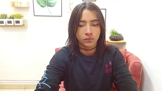 Aliciacute   online show from February 2026 03:48:02 PM