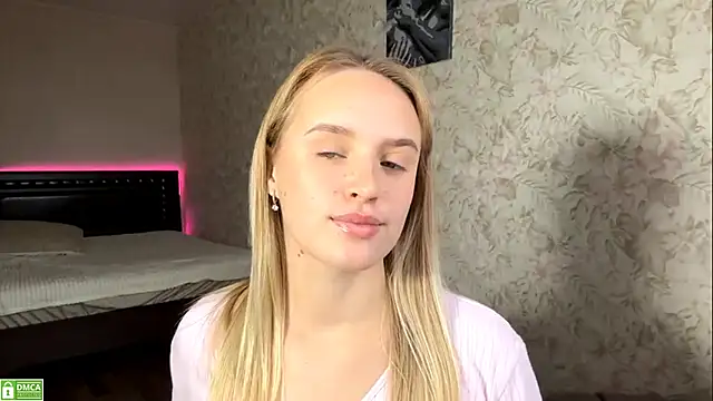 ElisabetLorney online show from October 2025 07:34:01 AM