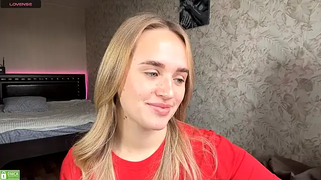 ElisabetLorney online show from November 2025 08:15:02 AM