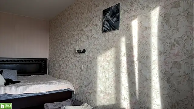 ElisabetLorney online show from November 2025 08:14:02 AM