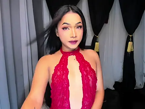 WenceSmith online show from September 2025 01:38:01 PM