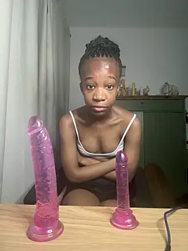 Prxincess AAGodesss online show from September 2025 10:34:02 PM