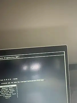 Prxincess AAGodesss online show from October 2025 09:59:01 PM