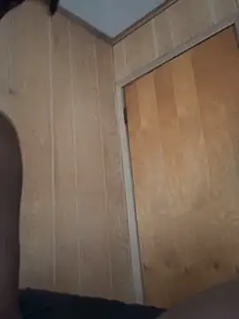 Snapshot of saltlightEmber chatting on February 2026 06:48:01 PM saltlightEmber online show from February 2026 06:48:01 PM