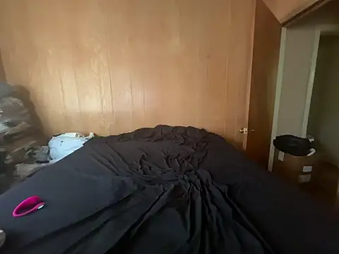 Snapshot of saltlightEmber chatting on February 2026 07:56:02 PM saltlightEmber online show from February 2026 07:56:02 PM