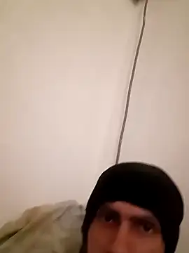 Alejandro92 cali online show from September 2025 04:57:02 AM