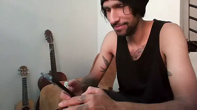 Alejandro92 cali online show from June 2026 04:00:02 PM