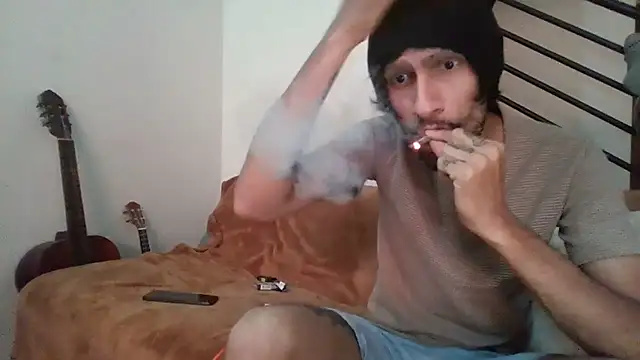 Alejandro92 cali online show from June 2026 02:21:01 PM