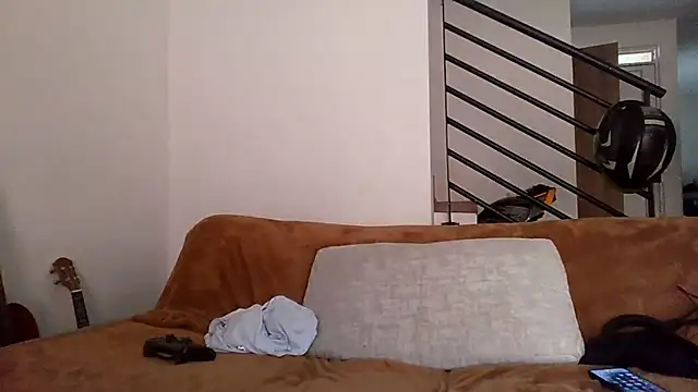 Alejandro92 cali online show from June 2026 04:29:02 PM