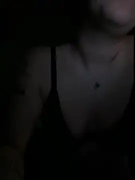 napoletanacagna online show from February 2026 11:35:01 PM