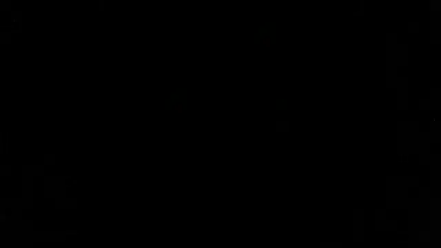 Zulema R1 online show from March 2026 11:07:02 PM