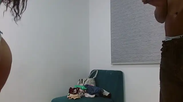 couples-hard-profond online show from September 2025 01:36:01 PM