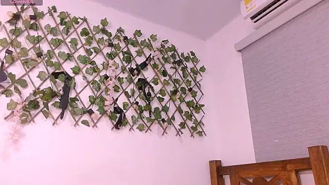 couples-hard-profond online show from December 2025 01:28:02 PM