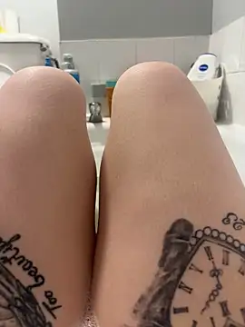 Snapshot of ChelseaSummerr chatting on October 2025 06:37:01 PM ChelseaSummerr online show from October 2025 06:37:01 PM